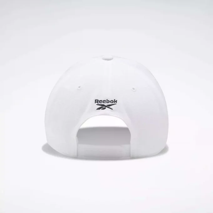 Czapka baseballowa Vector Czapka baseballowa Vector