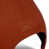 Czapka baseballowa Vector Czapka baseballowa Vector