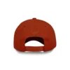 Czapka baseballowa Vector Czapka baseballowa Vector