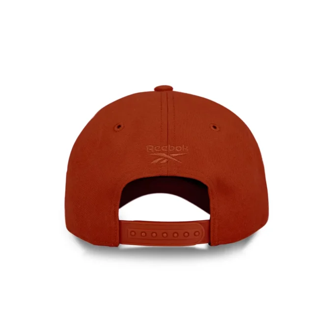 Czapka baseballowa Vector Czapka baseballowa Vector