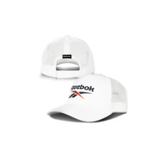 Czapka Deluxe Aero