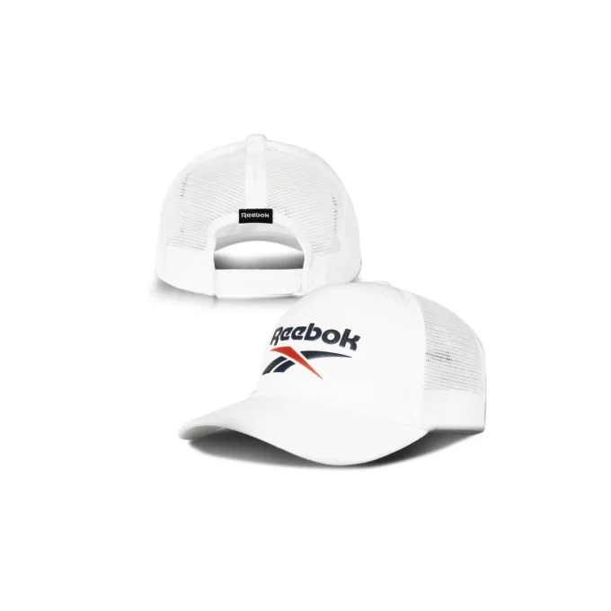 Czapka Deluxe Aero