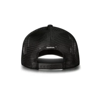 Czapka Deluxe Aero