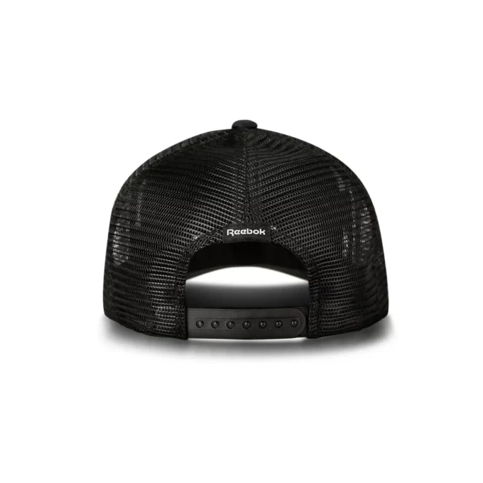 Czapka Deluxe Aero