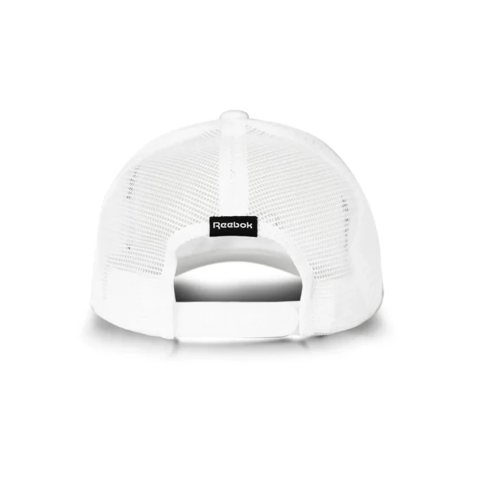 Czapka Deluxe Aero