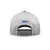 Czapka Gameday Czapka Gameday