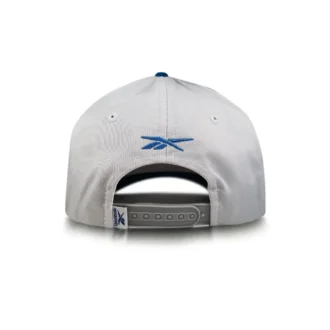 Czapka Gameday Czapka Gameday