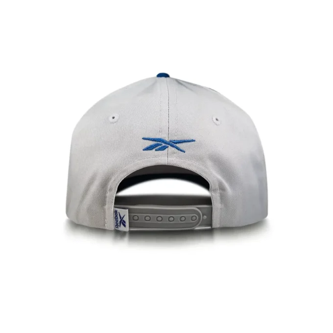 Czapka Gameday Czapka Gameday