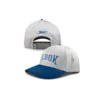Czapka Gameday Czapka Gameday