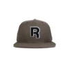 Czapka Identity Drop R Czapka Identity Drop R