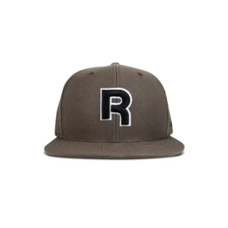 Czapka Identity Drop R