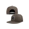 Czapka Identity Drop R Czapka Identity Drop R
