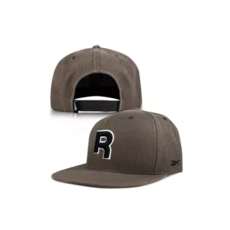 Czapka Identity Drop R