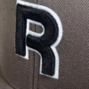 Czapka Identity Drop R Czapka Identity Drop R