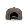 Czapka Identity Drop R Czapka Identity Drop R
