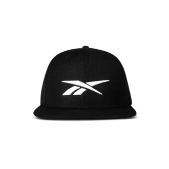 Czapka Identity Vector