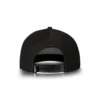 Czapka Identity Vector Czapka Identity Vector