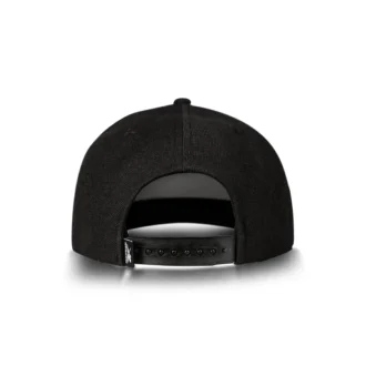 Czapka Identity Vector