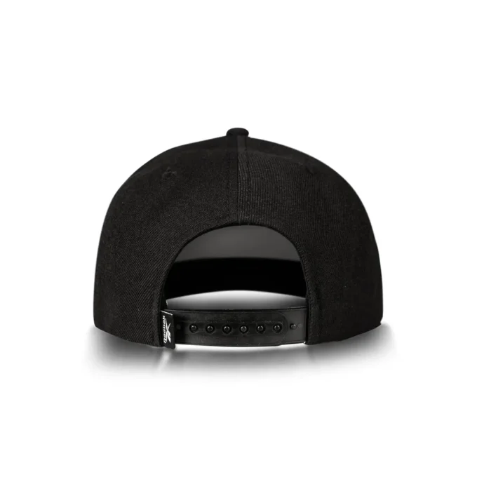 Czapka Identity Vector Czapka Identity Vector