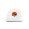 Czapka Reebok Pump Czapka Reebok Pump