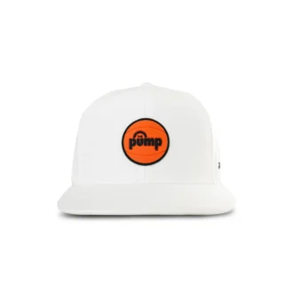 Czapka Reebok Pump Czapka Reebok Pump