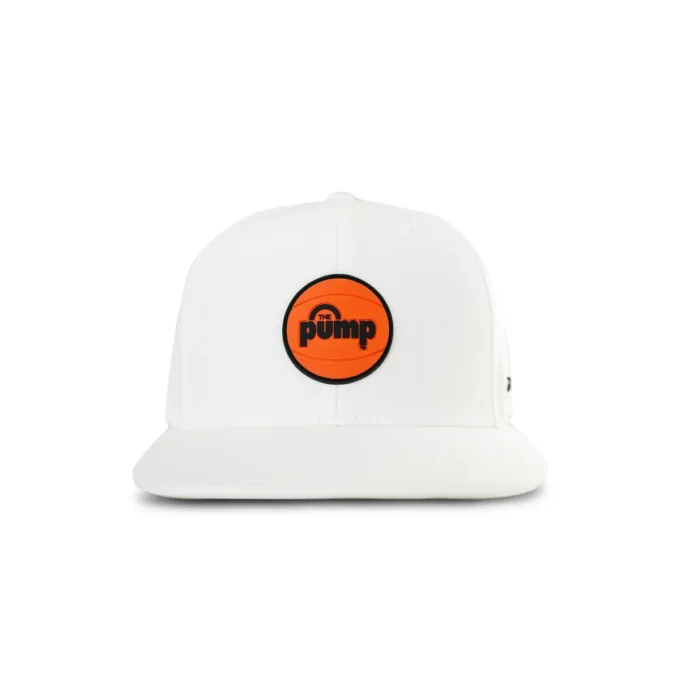 Czapka Reebok Pump Czapka Reebok Pump