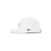 Czapka Reebok Pump Czapka Reebok Pump