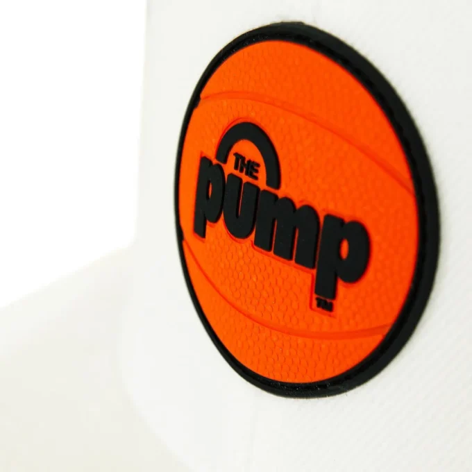 Czapka Reebok Pump Czapka Reebok Pump