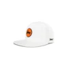 Czapka Reebok Pump Czapka Reebok Pump