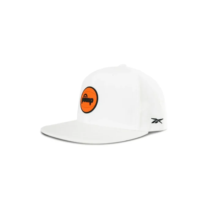 Czapka Reebok Pump Czapka Reebok Pump