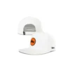 Czapka Reebok Pump Czapka Reebok Pump