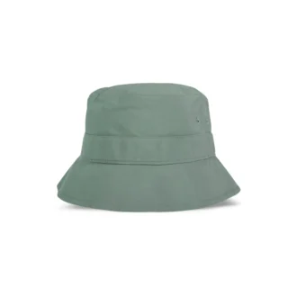 Czapka z daszkiem