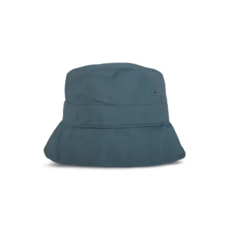 Czapka z daszkiem