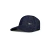 Czapka z daszkiem Denim Badge Cap