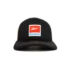 Czapka z daszkiem Vintage Trucker Czapka z daszkiem Vintage Trucker