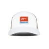 Czapka z daszkiem Vintage Trucker Czapka z daszkiem Vintage Trucker