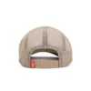 Czapka z daszkiem Vintage Trucker Czapka z daszkiem Vintage Trucker