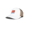 Czapka z daszkiem Vintage Trucker Czapka z daszkiem Vintage Trucker