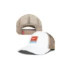 Czapka z daszkiem Vintage Trucker Czapka z daszkiem Vintage Trucker