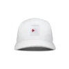 Czapka z daszkiem Woven Patch Vector Trucker Cap Czapka z daszkiem Woven Patch Vector Trucker Cap