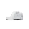 Czapka z daszkiem Woven Patch Vector Trucker Cap Czapka z daszkiem Woven Patch Vector Trucker Cap