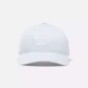 Czapka z logo Czapka z logo