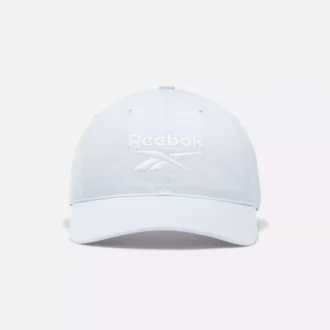 Czapka z logo Czapka z logo