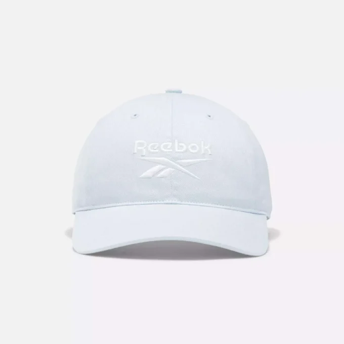 Czapka z logo Czapka z logo