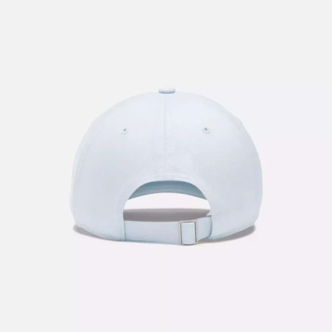 Czapka z logo Czapka z logo