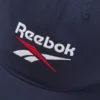 Czapka z logo Czapka z logo