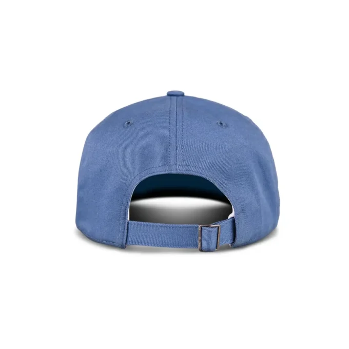 Czapka z logo Czapka z logo
