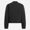 Damowa kurtka Active Collective SkyStretch Woven Padded Jacket