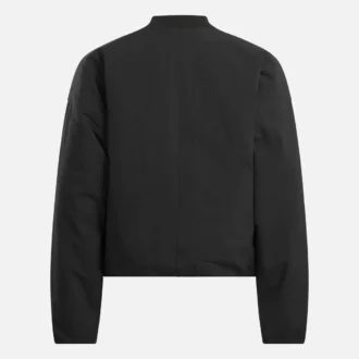 Damowa kurtka Active Collective SkyStretch Woven Padded Jacket