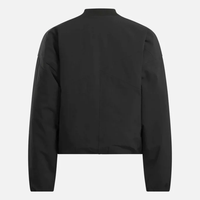 Damowa kurtka Active Collective SkyStretch Woven Padded Jacket